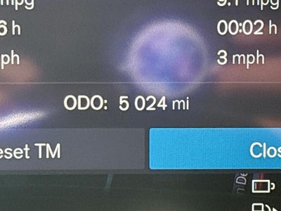 2025 Volvo XC90 Plug-In Hybrid Ultra