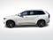 2025 Volvo XC90 Plug-In Hybrid Ultra