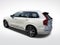 2025 Volvo XC90 Plug-In Hybrid Ultra