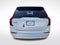 2025 Volvo XC90 Plug-In Hybrid Ultra