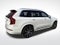 2025 Volvo XC90 Plug-In Hybrid Ultra