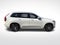 2025 Volvo XC90 Plug-In Hybrid Ultra