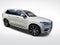2025 Volvo XC90 Plug-In Hybrid Ultra