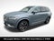 2023 Volvo XC90 Plus