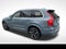 2023 Volvo XC90 Plus