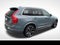 2023 Volvo XC90 Plus