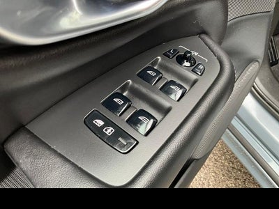 2023 Volvo XC90 Plus