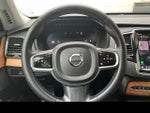 2023 Volvo XC90 Plus