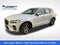 2023 Volvo XC60 Ultimate Bright Theme
