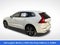 2023 Volvo XC60 Ultimate Bright Theme