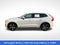 2023 Volvo XC60 Ultimate Bright Theme