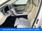 2023 Volvo XC60 Ultimate Bright Theme