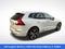 2023 Volvo XC60 Ultimate Bright Theme