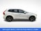 2023 Volvo XC60 Ultimate Bright Theme