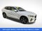 2023 Volvo XC60 Ultimate Bright Theme