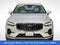 2023 Volvo XC60 Ultimate Bright Theme