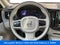2023 Volvo XC60 Ultimate Bright Theme