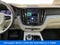 2023 Volvo XC60 Ultimate Bright Theme
