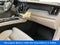 2023 Volvo XC60 Ultimate Bright Theme