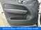 2023 Volvo XC60 Ultimate Bright Theme