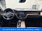 2023 Volvo XC60 Ultimate Bright Theme