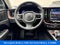 2023 Volvo XC60 Ultimate Bright Theme