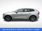 2023 Volvo XC60 Ultimate Bright Theme