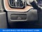 2023 Volvo XC60 Ultimate Bright Theme