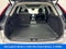 2023 Volvo XC60 Ultimate Bright Theme
