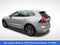2023 Volvo XC60 Ultimate Bright Theme