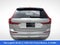 2023 Volvo XC60 Ultimate Bright Theme