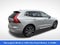 2023 Volvo XC60 Ultimate Bright Theme
