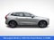 2023 Volvo XC60 Ultimate Bright Theme
