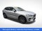 2023 Volvo XC60 Ultimate Bright Theme