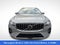 2023 Volvo XC60 Ultimate Bright Theme