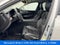 2023 Volvo XC60 Ultimate Bright Theme