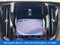2022 Volvo XC60 Inscription
