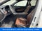 2022 Volvo XC60 Inscription