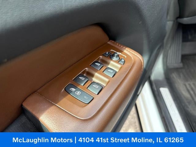 2022 Volvo XC60 Inscription