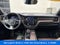 2022 Volvo XC60 Inscription