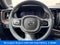 2022 Volvo XC60 Inscription