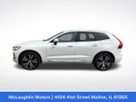 2022 Volvo XC60 Inscription