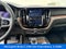 2022 Volvo XC60 Inscription