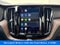 2022 Volvo XC60 Inscription