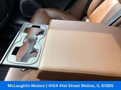 2022 Volvo XC60 Inscription