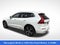 2022 Volvo XC60 Inscription