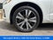 2022 Volvo XC60 Inscription