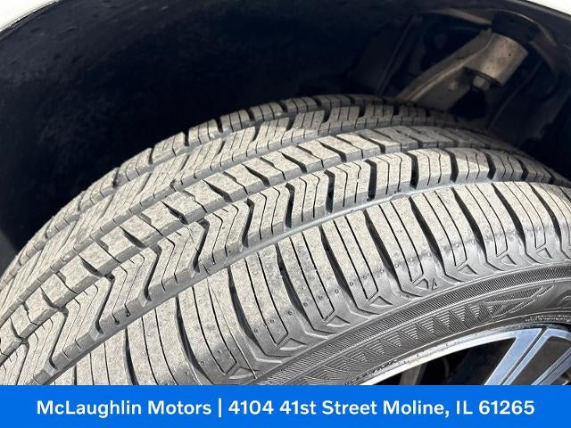 2022 Volvo XC60 Inscription