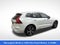 2022 Volvo XC60 Inscription