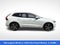 2022 Volvo XC60 Inscription
